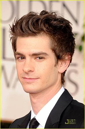 andrew-garfield-golden-globes-2011-01