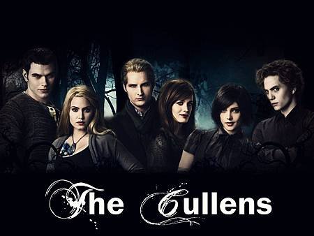 The-Cullens-twilight-series-11581558-1024-768