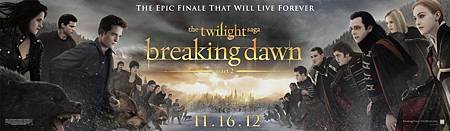 twilight_saga_breaking_dawn__part_two_ver9_xlg