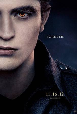 twilight_saga_breaking_dawn__part_two_ver3