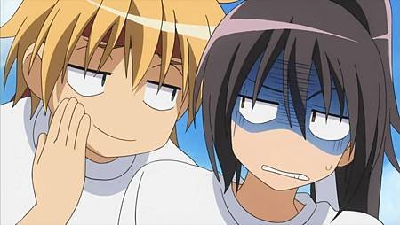 kaichou-wa-maid-sama-takumi-usui-x-misaki-ayuzawa-14266999-1280-720