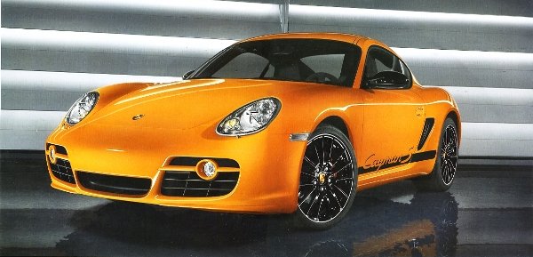 Copy of porsche-cayman-s-sport.jpg