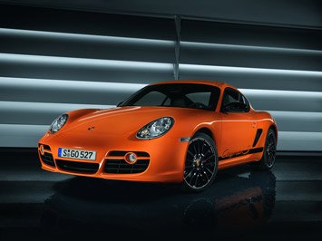 Porsche-Cayman-S-Sport-2.jpg