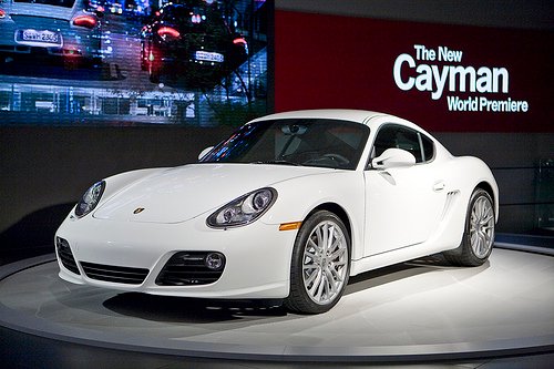 2009_porsche_cayman_0_430.jpg