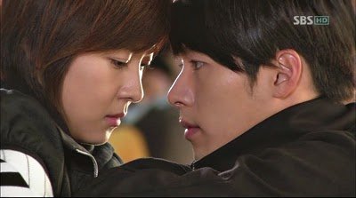 Secret Garden E03[1].720p-TNT[23-28-38].JPG