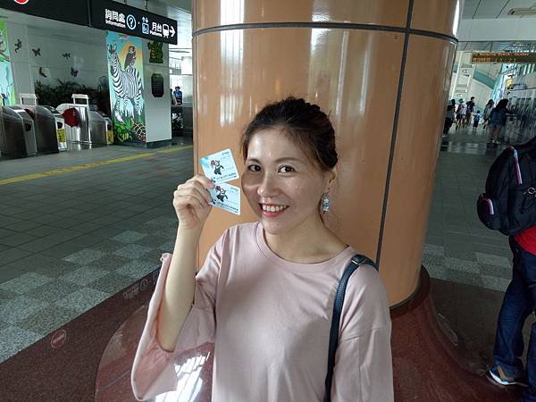 IMG20170528132143.jpg