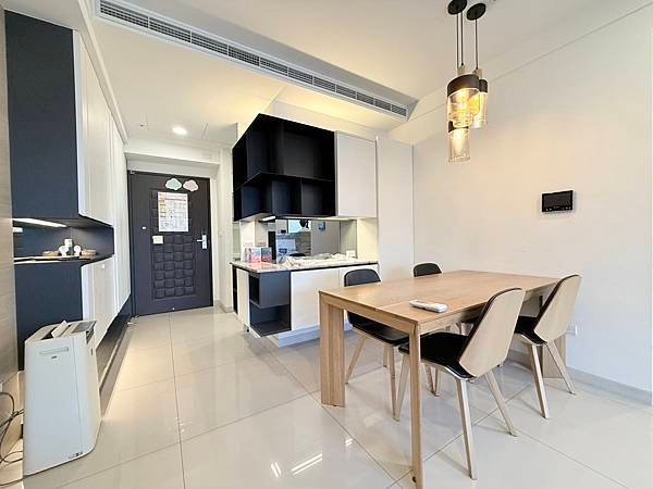 🏡 文山君品｜三面採光 ✨ 次頂樓視野開闊