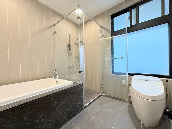 🏡 文山君品｜三面採光 ✨ 次頂樓視野開闊