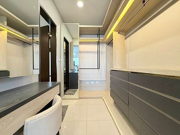 🏡 文山君品｜三面採光 ✨ 次頂樓視野開闊