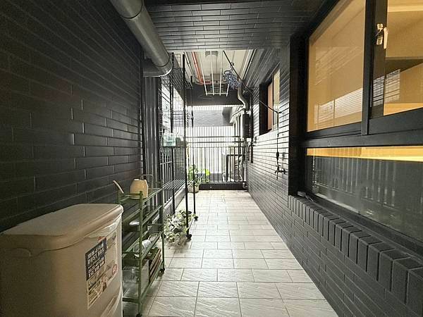 🏡 文山君品｜三面採光 ✨ 次頂樓視野開闊