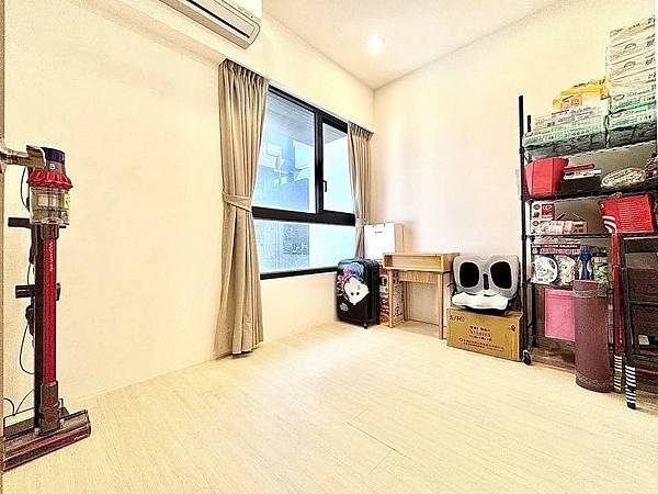 🌟京城｜圓山大院｜鳥松區｜極致景觀＋低公設｜三房全屋開窗＋平