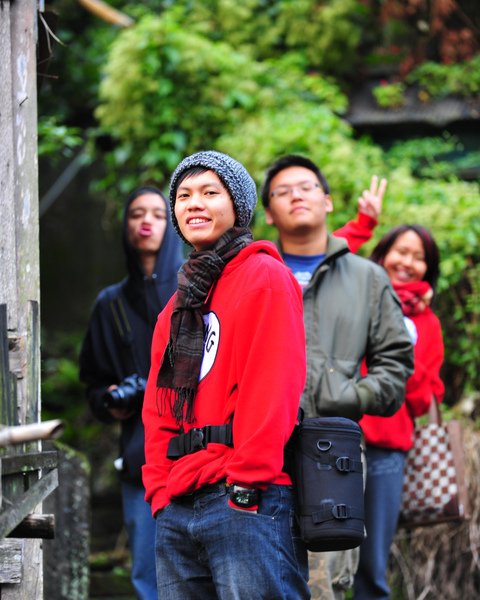 DSC_1364.JPG