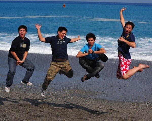 DSC_2010.JPG