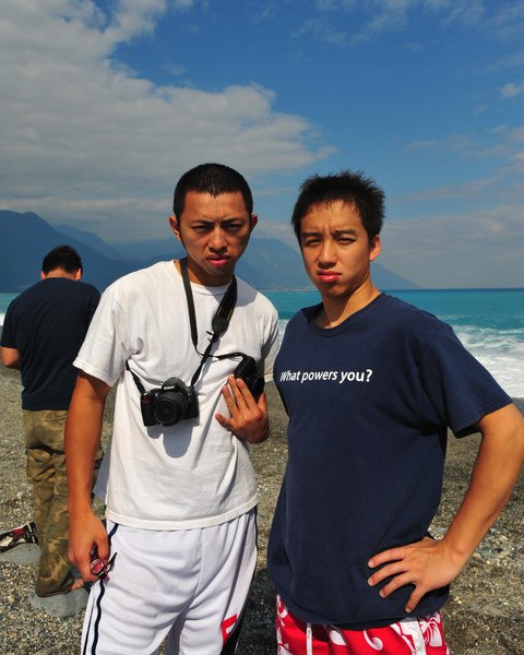 DSC_2127.JPG