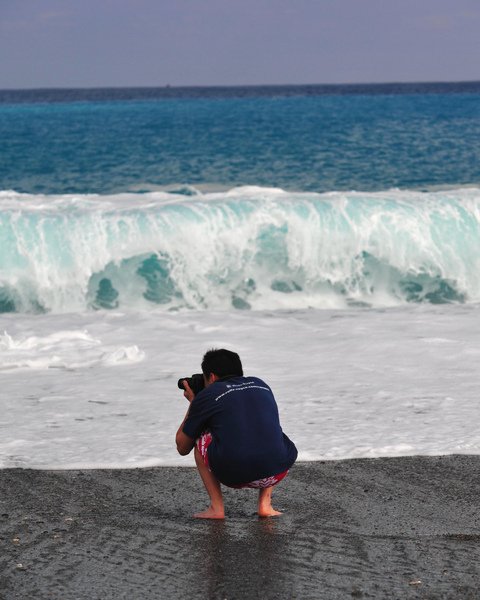 DSC_1880.JPG