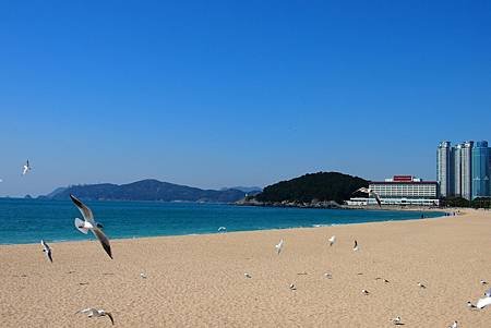 海雲臺海水浴場 04.jpg