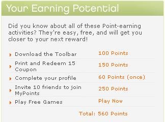 Mypoints4.JPG