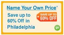 Priceline.JPG