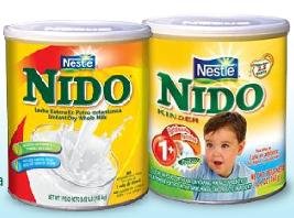 Nido1.JPG