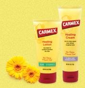 Carmex.JPG