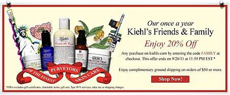 Kiehl&apos;s.JPG