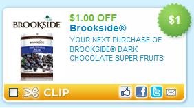 Brookside.JPG