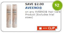 Aveeno.JPG