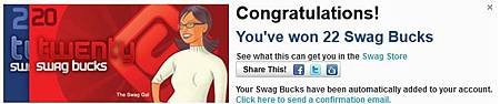 Swagbucks1.jpg