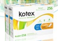 Kotex.JPG