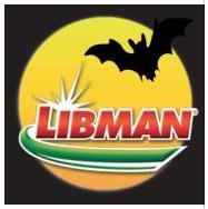 Libman.JPG