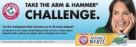 Arm&amp;Hammer.JPG