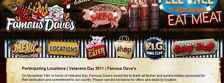 Famous Dave&apos;s.JPG