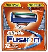 Gillette.JPG