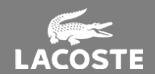 Lacoste.JPG