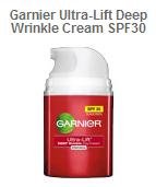 Garnier.JPG