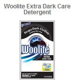 Woolite.JPG