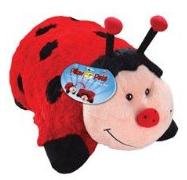 Pillow pets1.JPG