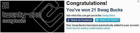 Swagbucks1.jpg