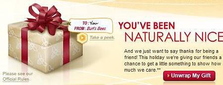 Burt&apos;s Bees.JPG