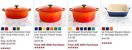 Le Creuset.JPG