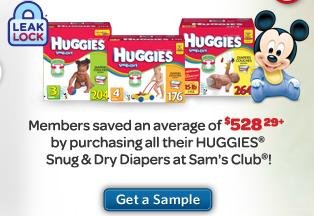 Huggies.JPG