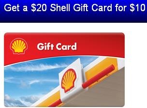 Shell.JPG