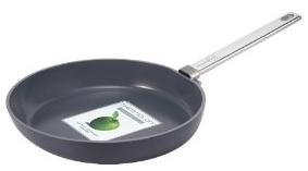 Green Pan.JPG