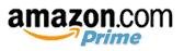 Amazon.JPG