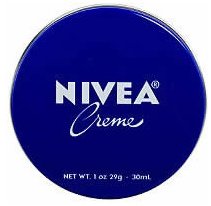 Nivea1.JPG