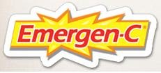 Emergen-C.JPG