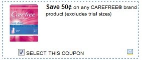 Coupon2.jpg