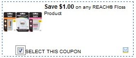 Coupon1.jpg