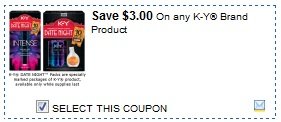 Coupon3.jpg