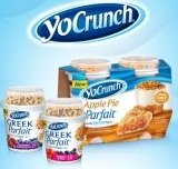 YoCrunch.jpg